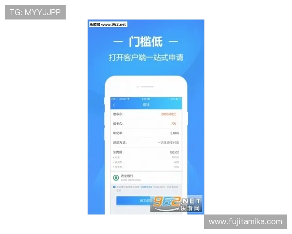 凯发线上平台客服电话常见问题解答与用户服务指南