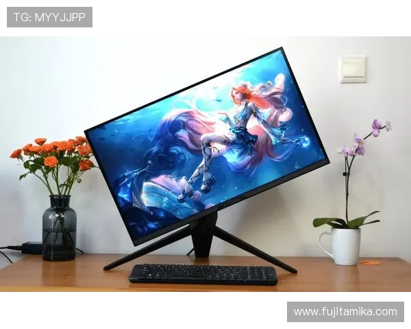 凯发真人网娱乐：多样化游戏选择满足不同玩家需求