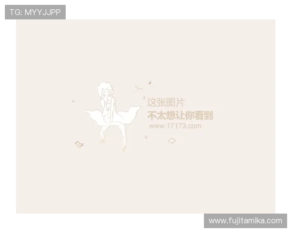 凯发足球官网首页为足球爱好者打造专业的赛事数据和分析平台