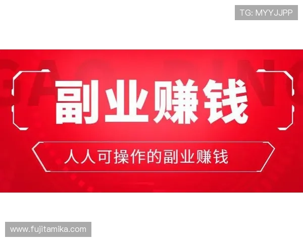 抢庄牛牛赢钱秘诀大公开，掌握这些技巧轻松赢取丰厚奖励