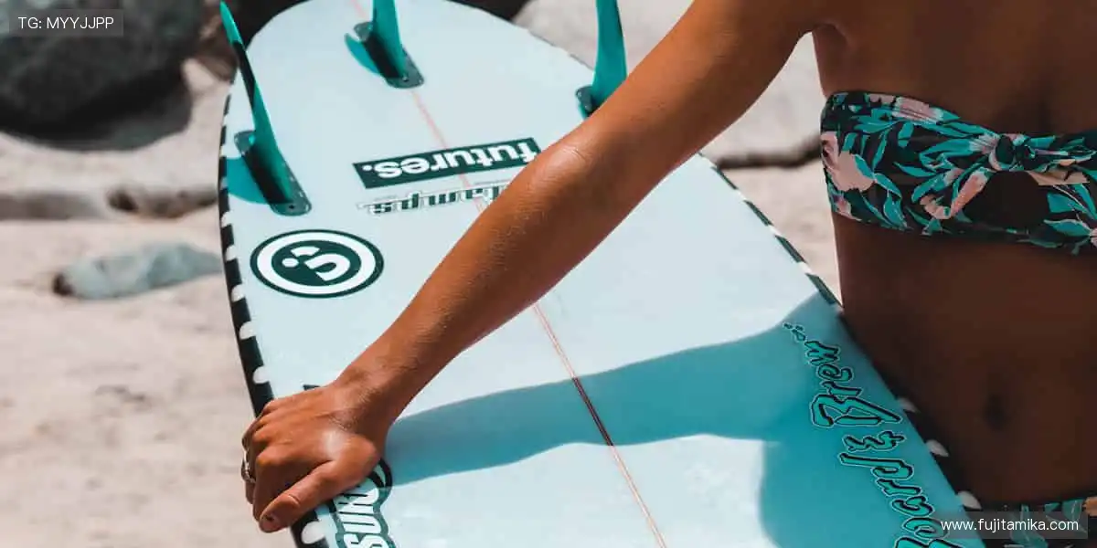 博彩心理学分析：控制情绪理性博彩，避免冲动投注